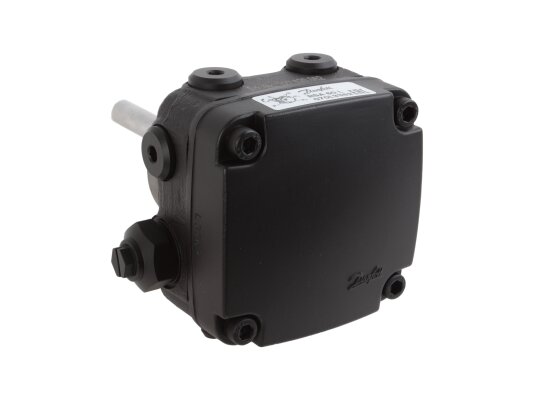 Насос топливный Danfoss RSA40 070-3230 купить с доставкой по РФ