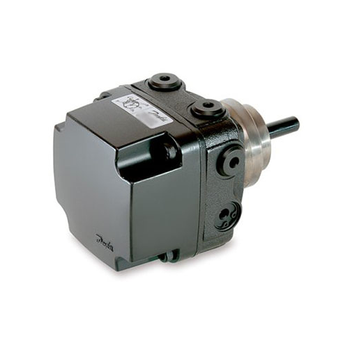 Насос топливный Danfoss RSH95R 070-6480 купить с доставкой по РФ