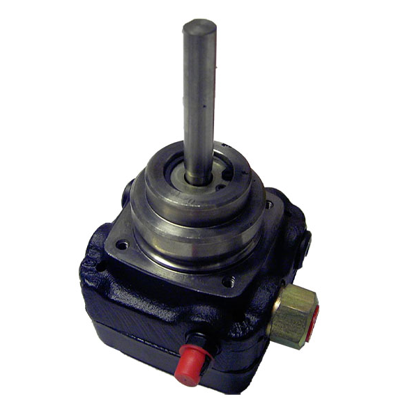 Насос топливный Danfoss RSH32 070-7300 купить с доставкой по РФ