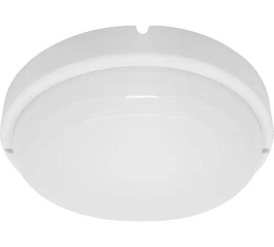 Накладной светодиодный светильник Feron AL3009 41321 купить с доставкой по РФ