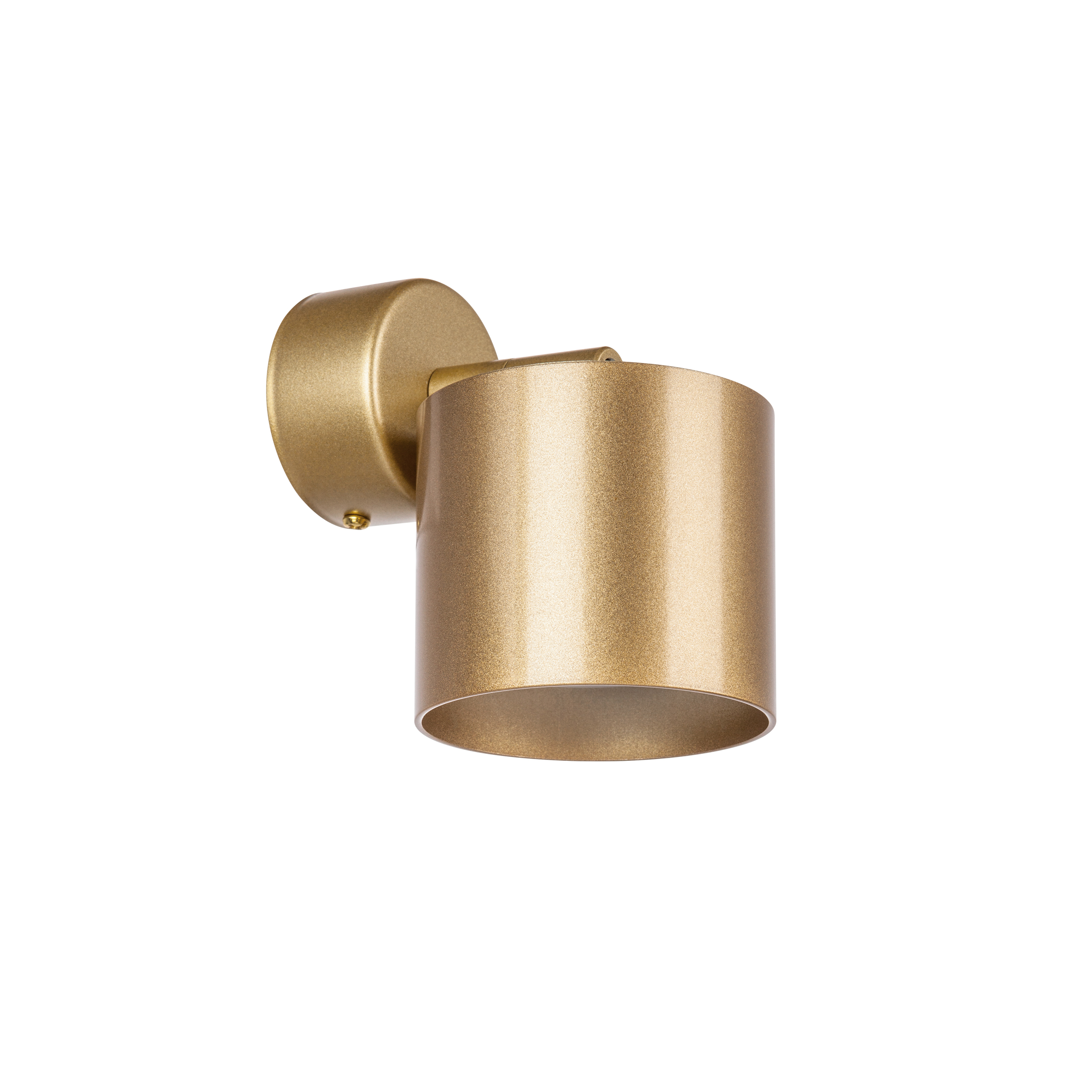 Светильник RULLO GX53 (213490+590110) купить с доставкой по РФ