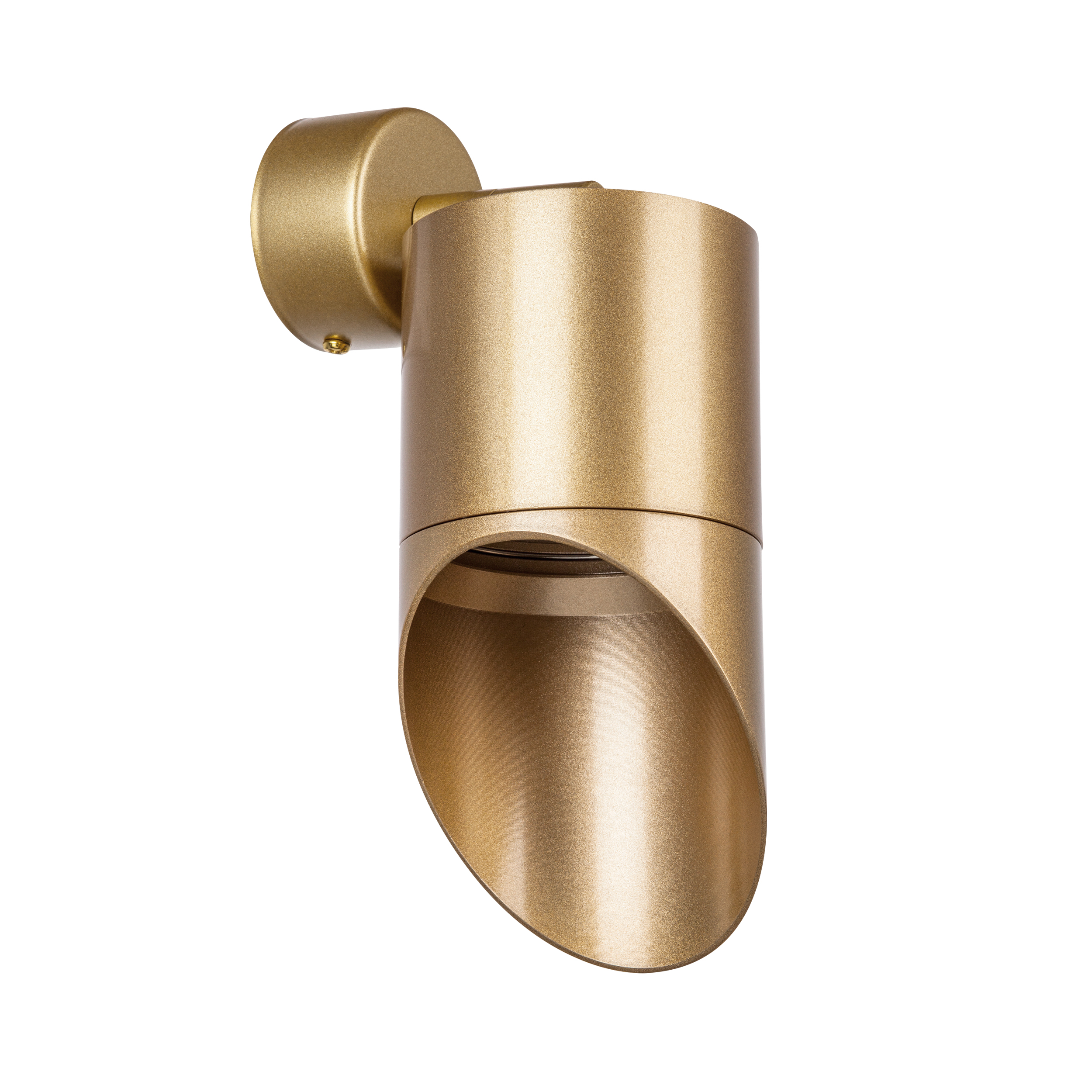 Светильник RULLO GX53 (213490+590110+201490) купить с доставкой по РФ