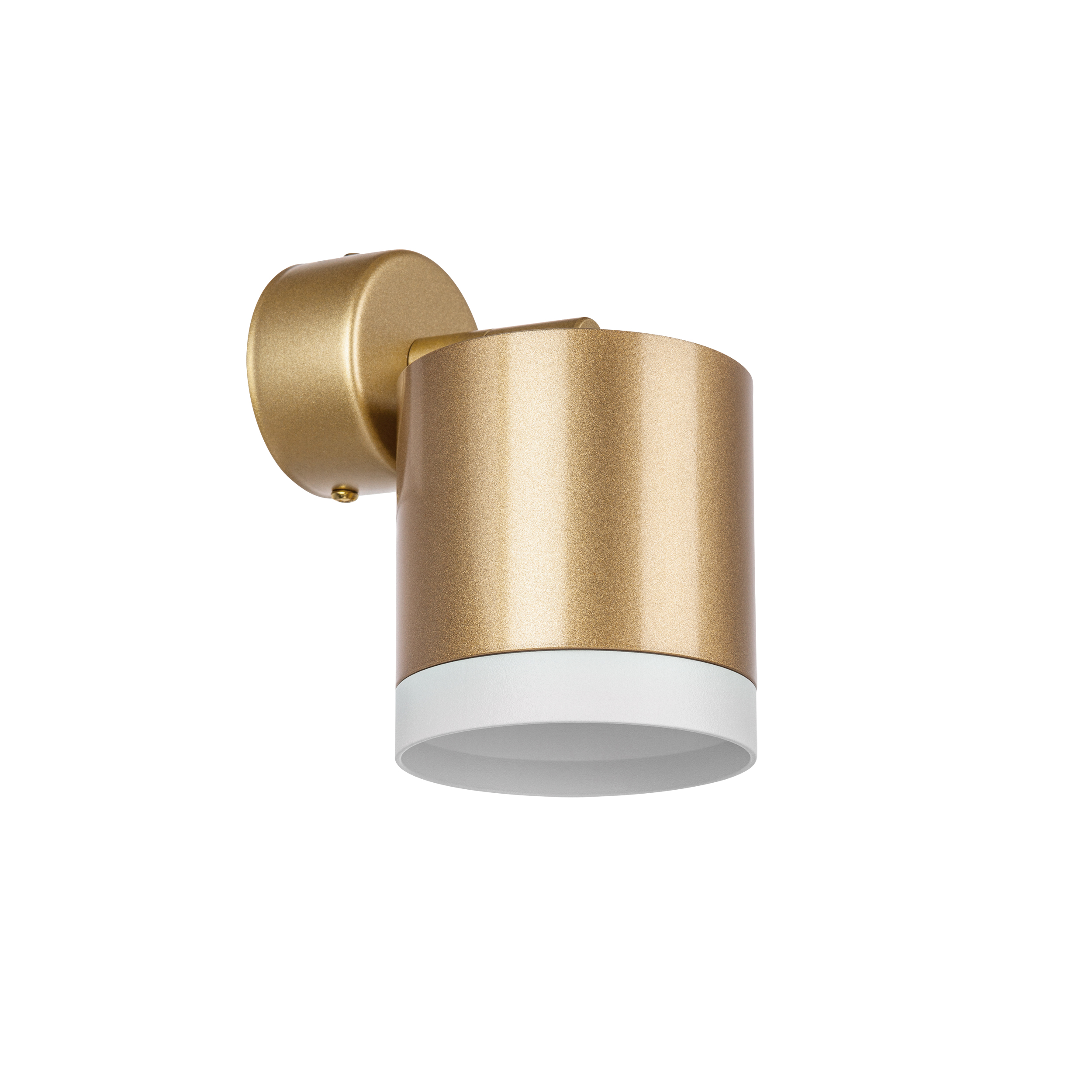 Светильник RULLO GX53 (213490+590110+203486) купить с доставкой по РФ