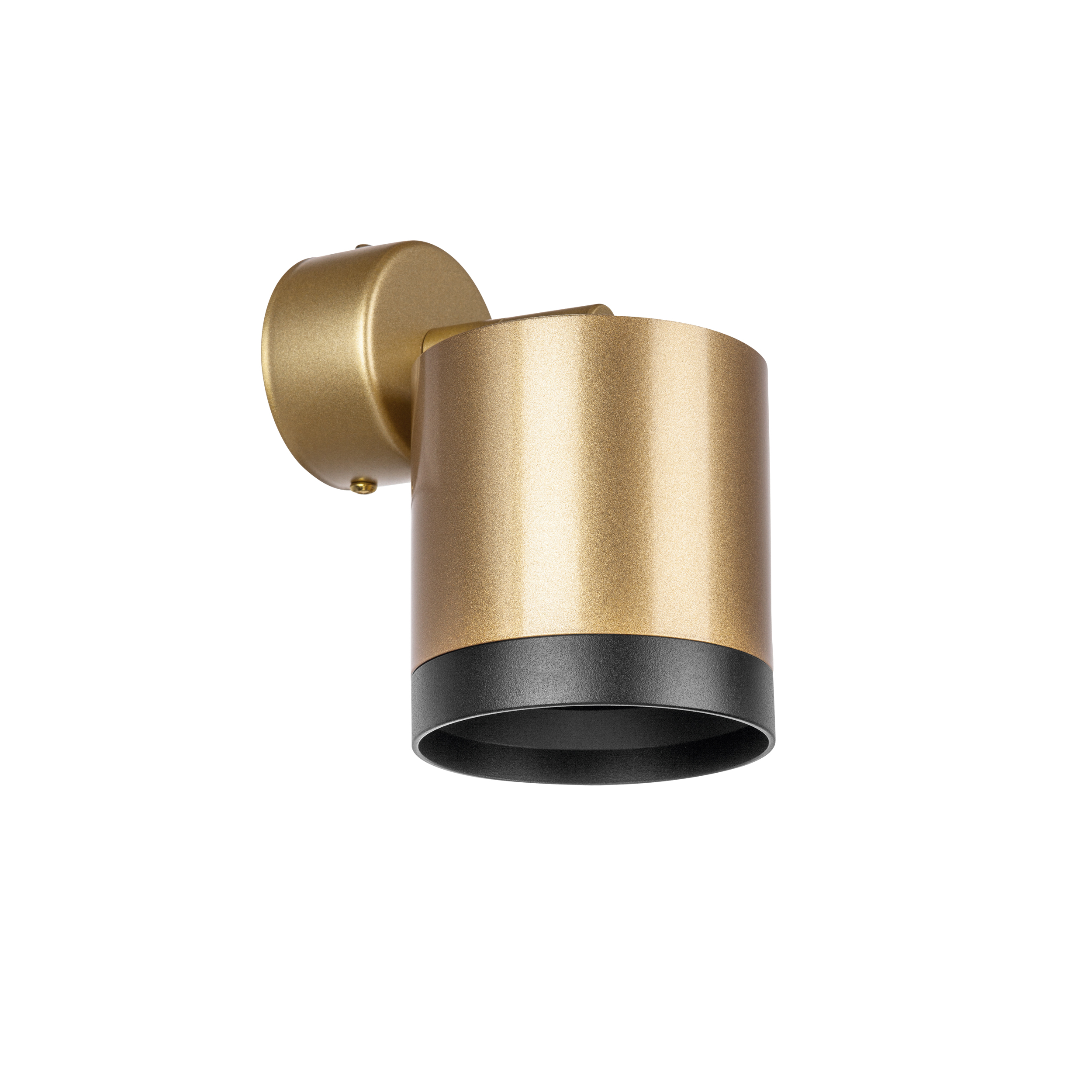 Светильник RULLO GX53 (213490+590110+203487) купить с доставкой по РФ