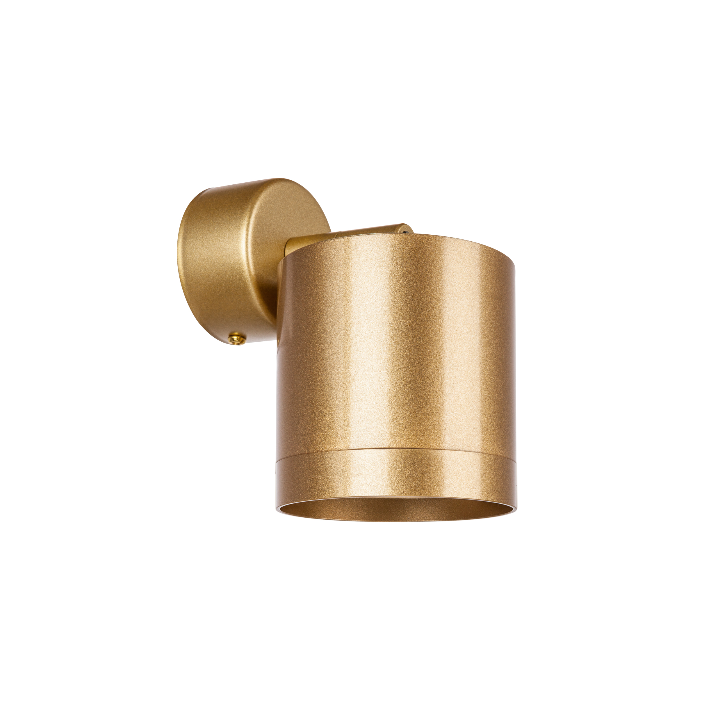 Светильник RULLO GX53 (213490+590110+203490) купить с доставкой по РФ