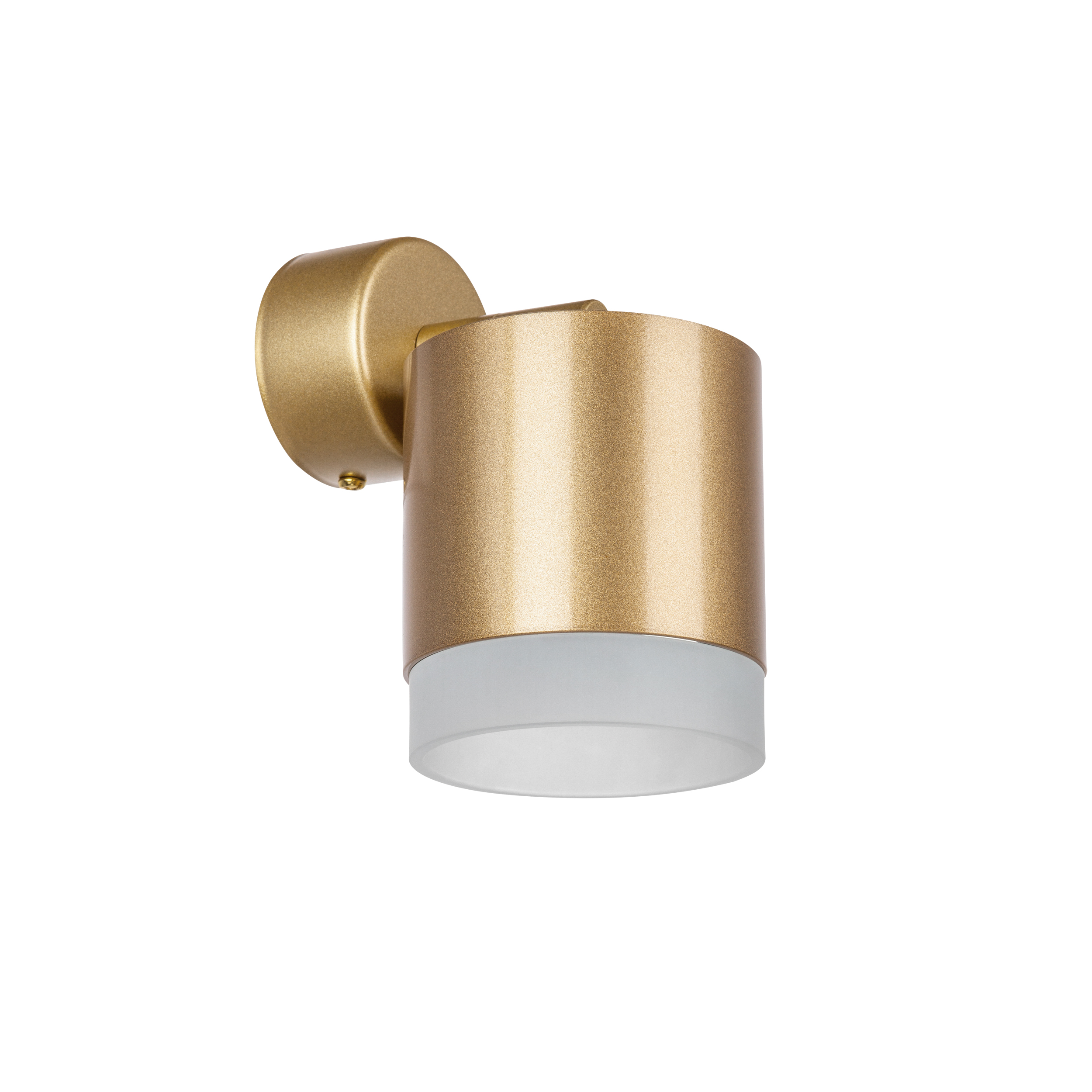 Светильник RULLO GX53 (213490+590110+202480) купить с доставкой по РФ