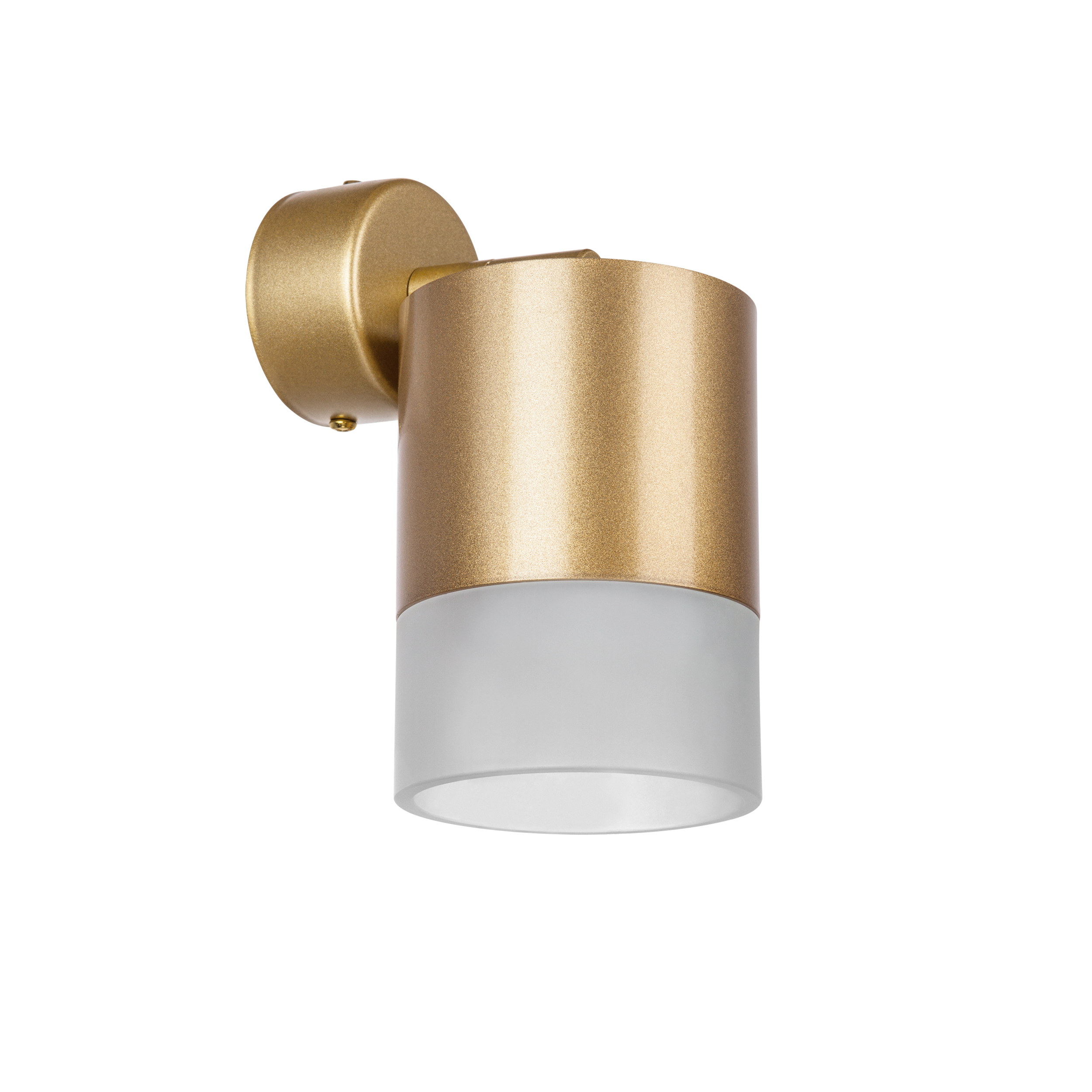 Светильник RULLO GX53 (213490+590110+202481) купить с доставкой по РФ