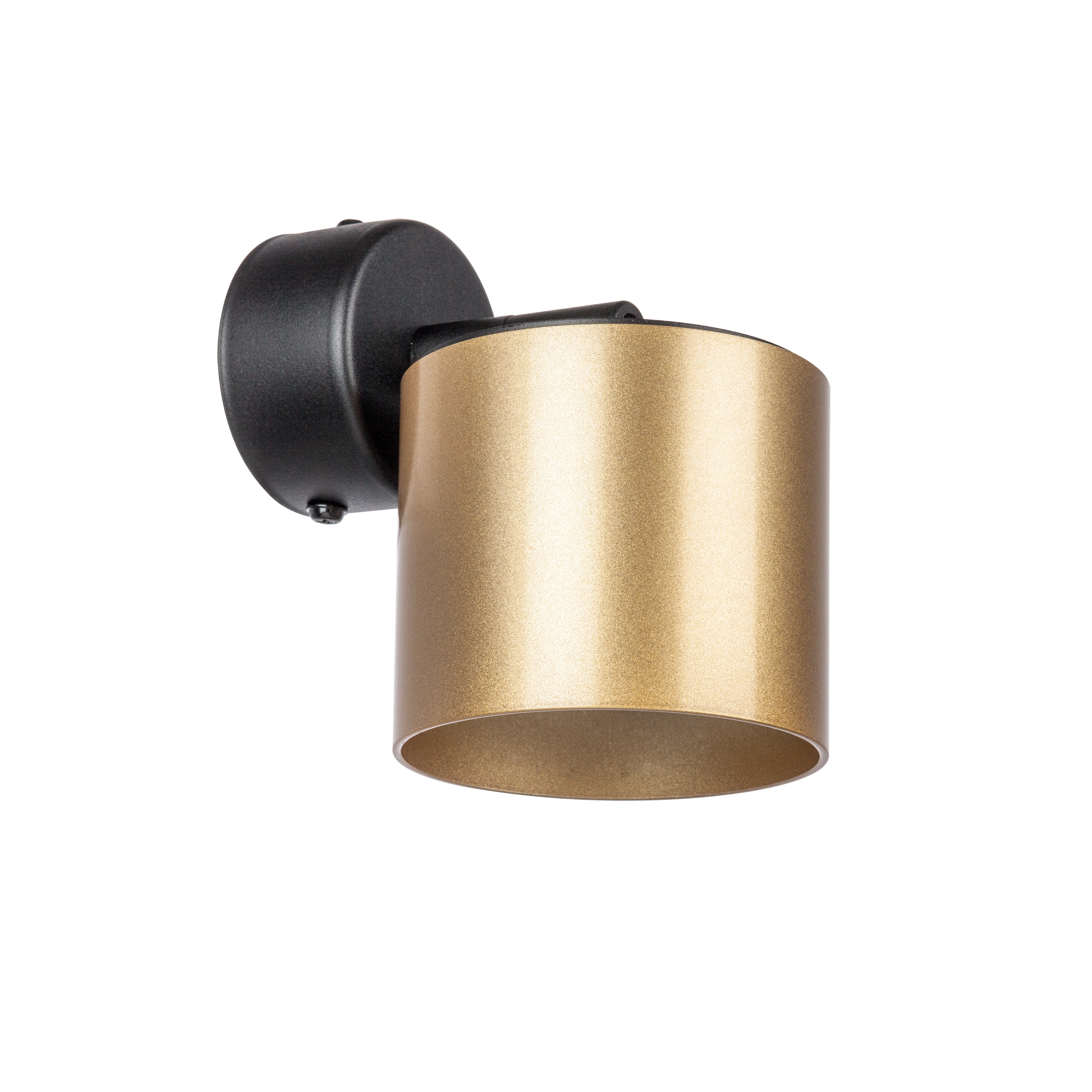 Светильник RULLO GX53 (213490+590107) купить с доставкой по РФ