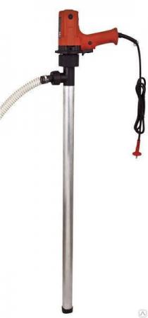 Насос для топлива Petroll Fusion 220В купить с доставкой по РФ