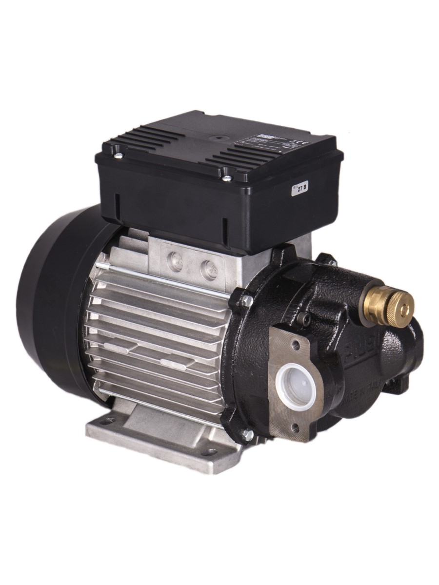 Насос PIUSI Viscomat 90 M, F00303M00 купить с доставкой по РФ