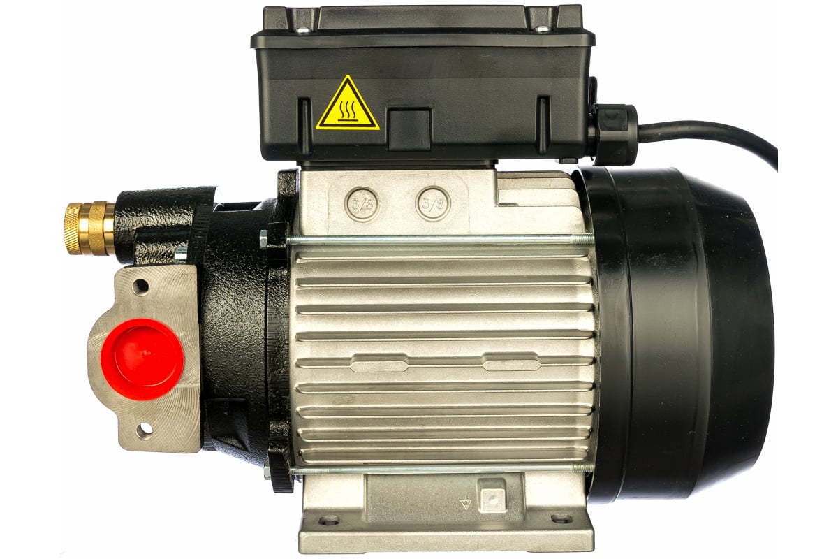 Насос PIUSI Viscomat 70 M 230/50, F0033490A заказать со складов по всей России