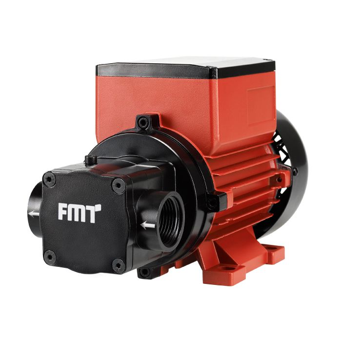 Насос для дизтоплива Pressol купить с доставкой по РФ