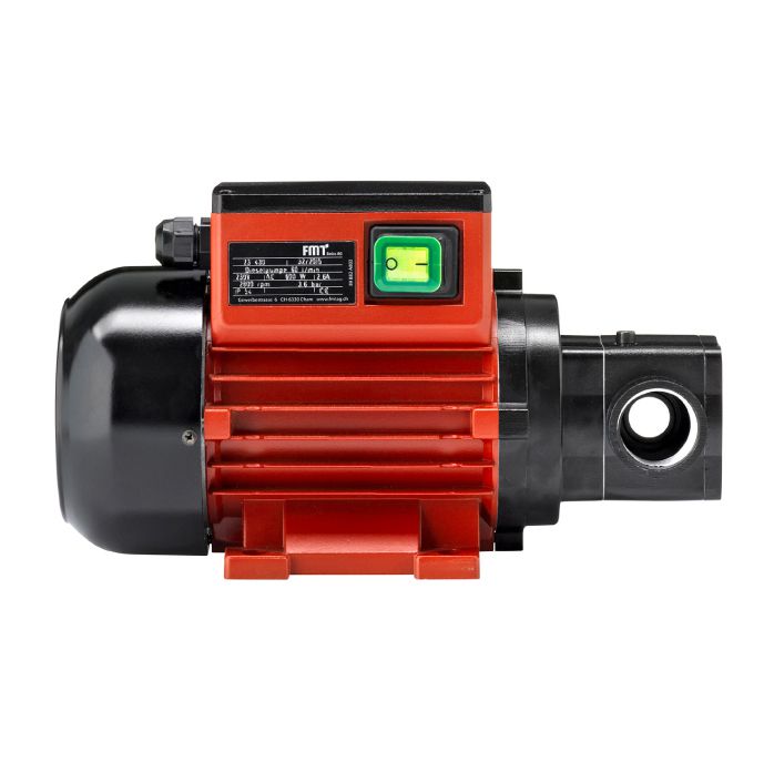 Насос для дизтоплива Pressol заказать со складов по всей России