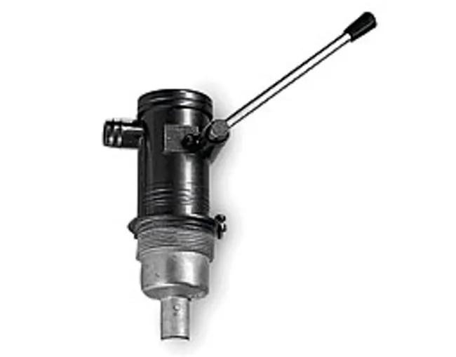 Сифонный насос для перекачки антифриза Samoa 48 купить с доставкой по РФ