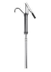 Насос рычажный бочковой Samoa 45/Q купить с доставкой по РФ