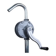 Насос роторный бочковой Samoa 47HD купить с доставкой по РФ