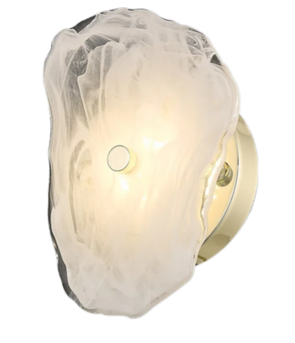 Настенный светодиодный светильник Wertmark NICOLA WE159.01.301 купить с доставкой по РФ